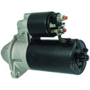 WAI Starter Motor - 16956N