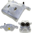 Brake Engineering Brake Caliper - CA3448 - Call to order