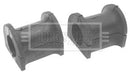 Borg & Beck Bush -  BSK7415K fits Volkswagen Transporter T5 03-