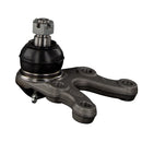 Blue Print Ball Joint - ADC48651