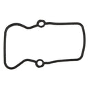 1~https://content.sellerdynamics.com/92ADE061-74F1-4392-A1E2-C158E956D77C/92ADE061-74F1-4392-A1E2-C158E956D77C/28b2a514-93d8-418d-83cd-ba7cbb39cd6f.jpg
