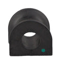 Febi Anti Roll Bar Bush - 102419