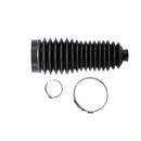 Blue Print Steering Boot Kit - ADT381502