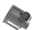 Lemark Egr Valve - LEGR210
