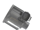 Lucas Egr Valve - FDR425