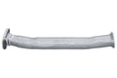 FAURECIA 8LA 366 000-791 Exhaust Pipe - Easy2Fit® Kit - fits PEUGEOT 206
