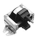 Lucas Ignition Coil - DLB301
