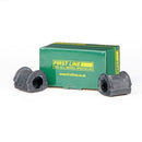 First Line Bush -  FSK6756K fits Hyundai Accent 94-99