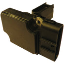 WAI Mass Air Flow Sensor - MAF10146