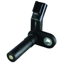 WAI Crankshaft Sensor - CRK18