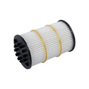Blue Print Oil Filter - ADV182115