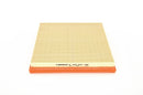 Bosch Air Filter - F026400236