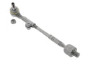 FAG Tie Rod - 840138410