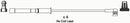 WAI HT Lead Set - ISL801
