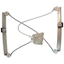 WAI Window Regulator - WPR2096L
