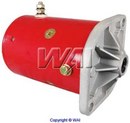 WAI Non Automotive Motor - 10725N-DB