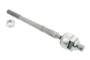 FAG Inner Tie Rod - 840039210