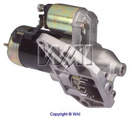 WAI Starter Motor - 17719N