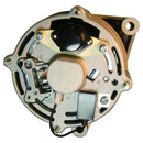 WAI Alternator - 13154N