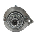 WAI Starter Motor - 5401N
