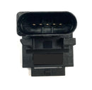 Lemark Pedal Position Sensor - LCSW054