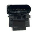 Lucas Pedal Position Sensor - SMB5038