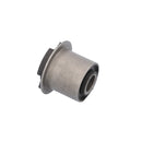 Febi Axle Beam Mount - 21819