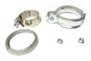 Klarius 405623 - Fitting Kit