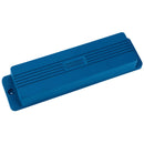 Draper Plastic Oilstone BOX 200mm - 29520