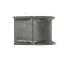 Blue Print Anti Roll Bar Bush - ADT380123