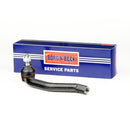 Borg & Beck Tie Rod End Rh  - BTR5483 fits Honda Civic 1.4 Hybrid 06-