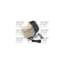 TJ QFF0416 Fuel Filter