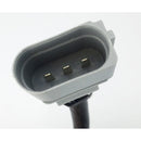 WAI Crankshaft Sensor - CRK9150