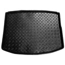 Boot Liner, Carpet Insert & Protector Kit-Honda CRV 2018+ - Black