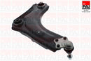 FAI Wishbone Lower Right - SS7205