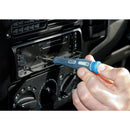 Draper Expert 6PC Soft Grip Prec'N S/D Set - 78924