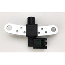 WAI Crankshaft Sensor - CRK9002