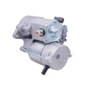 WAI Starter Motor - 18629N