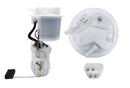 Lemark In-Tank Fuel Pump - LFP488
