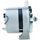 WAI Alternator - 12587N