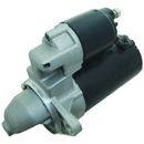 WAI Starter Motor - 17720N