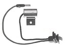 Intermotor Ignition Condenser - 34270