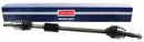 Borg & Beck Driveshaft - RH - BDS1657