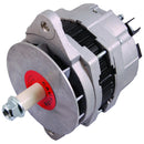 WAI Alternator - 7971N