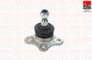 FAI Ball Joint Upper - SS4215