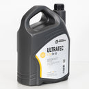 Ultratec Z-TEC 5W30 - 5 Litre Engine Oil