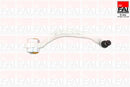 FAI Control Arm Rear Lower Right - SS621