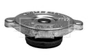 Borg & Beck Radiator Cap  - BRC90 fits Rad Cap, 10lbs short reach.
