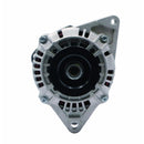 WAI Alternator - 11415N