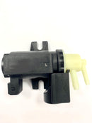 Lucas Electric Valve - SEB7852